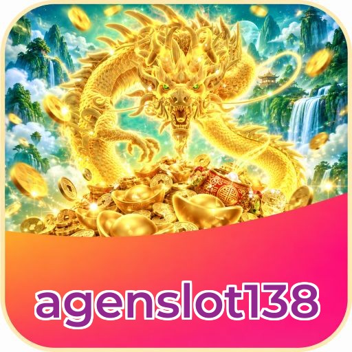 agenslot138 FAQ - pertanyaan umum seputar keamanan APK