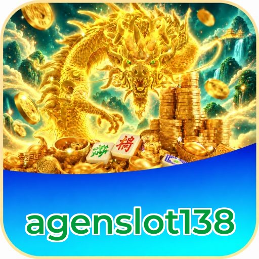 agenslot138 tutorial instalasi APK step-by-step
