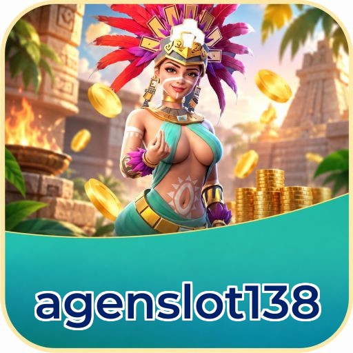 agenslot138 security audit - aplikasi yang dianalisis oleh expert