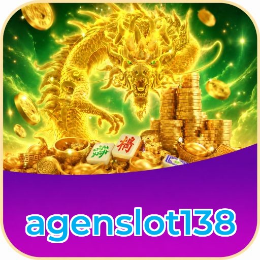 agenslot138 FAQ - pertanyaan umum seputar keamanan APK