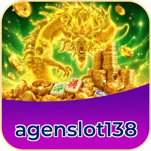 agenslot138 security audit - aplikasi yang dianalisis oleh expert