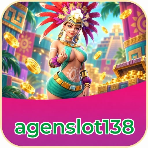 agenslot138 tutorial instalasi APK step-by-step