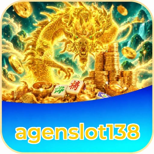 agenslot138 verifikasi SHA-256 sebelum instalasi APK