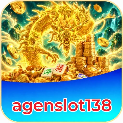 agenslot138 tutorial instalasi APK step-by-step
