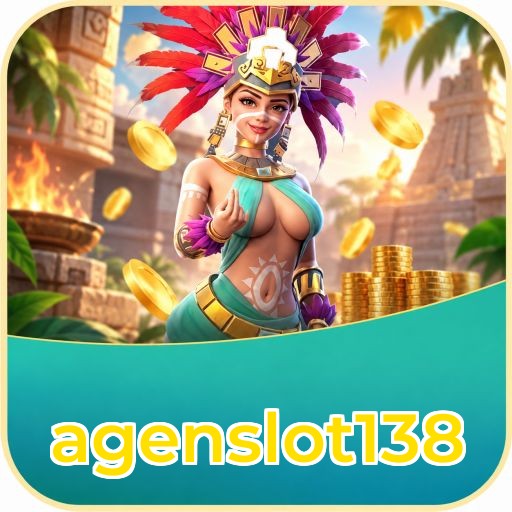 agenslot138 security audit - aplikasi yang dianalisis oleh expert