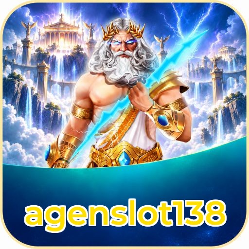 agenslot138 tutorial instalasi APK step-by-step