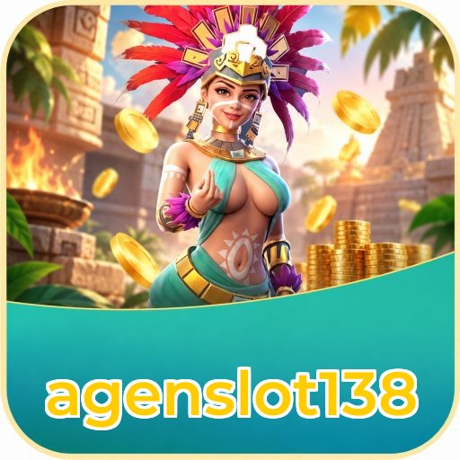 agenslot138 FAQ - pertanyaan umum seputar keamanan APK