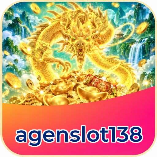 agenslot138 hasil benchmark RAM dan battery drain