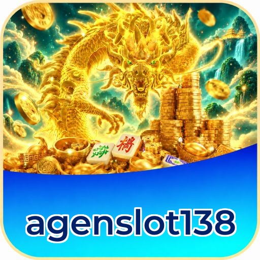 agenslot138 FAQ - pertanyaan umum seputar keamanan APK