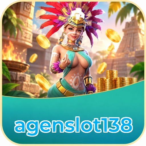 agenslot138 security audit - aplikasi yang dianalisis oleh expert