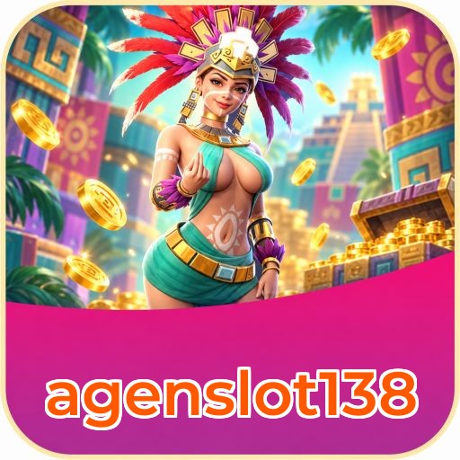 agenslot138 security audit - aplikasi yang dianalisis oleh expert