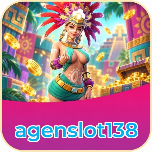 agenslot138 APK setelah static code analysis MobSF