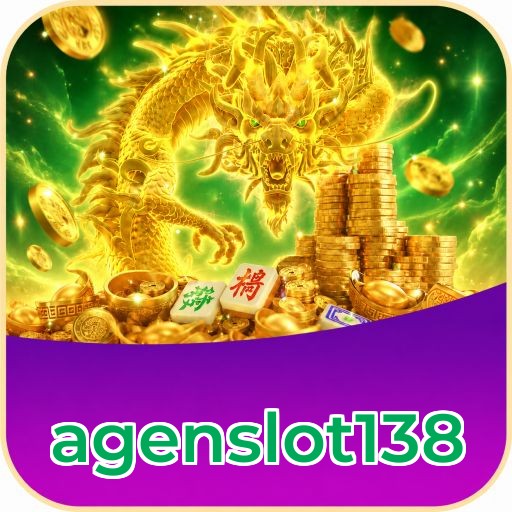 agenslot138 FAQ - pertanyaan umum seputar keamanan APK