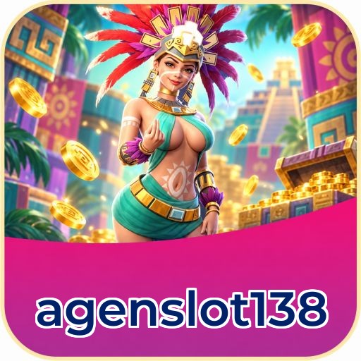 agenslot138 security audit - aplikasi yang dianalisis oleh expert