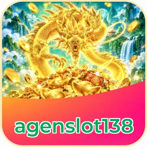 agenslot138 security audit - aplikasi yang dianalisis oleh expert