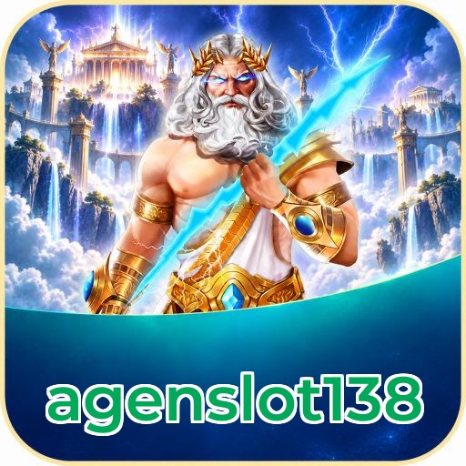 agenslot138 tutorial instalasi APK step-by-step