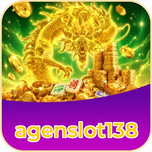 agenslot138 FAQ - pertanyaan umum seputar keamanan APK