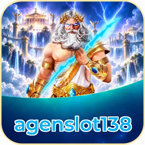 agenslot138 FAQ - pertanyaan umum seputar keamanan APK